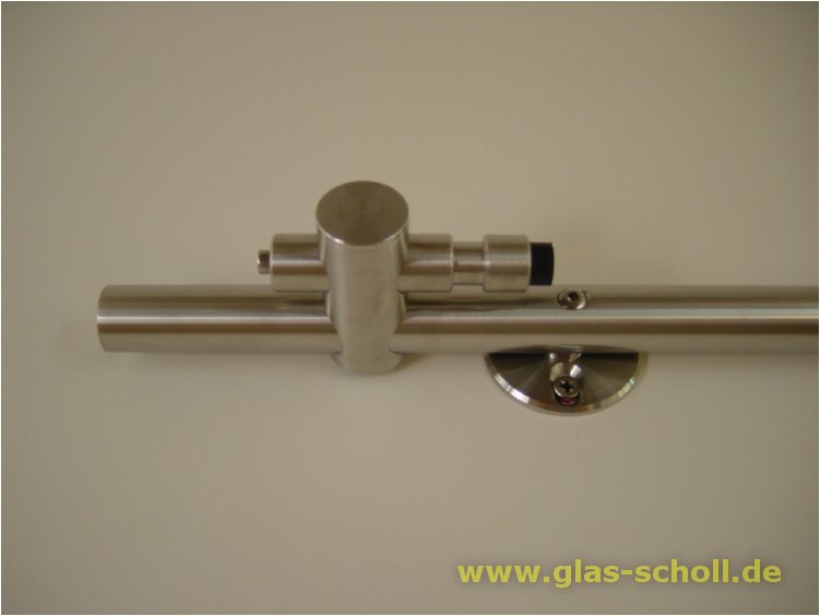 (c) 2004 www.Glas-Scholl.de